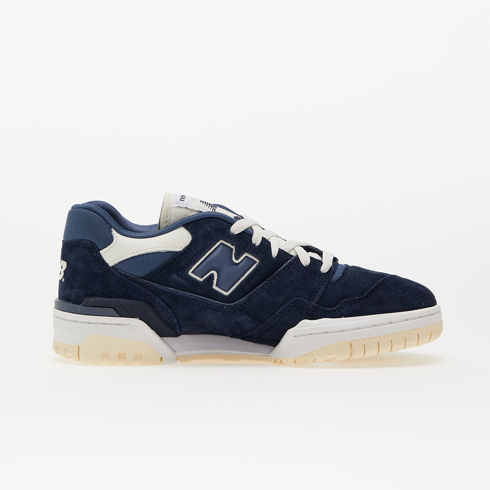 Zapatillas Hombre New Balance 550 Natural Indigo