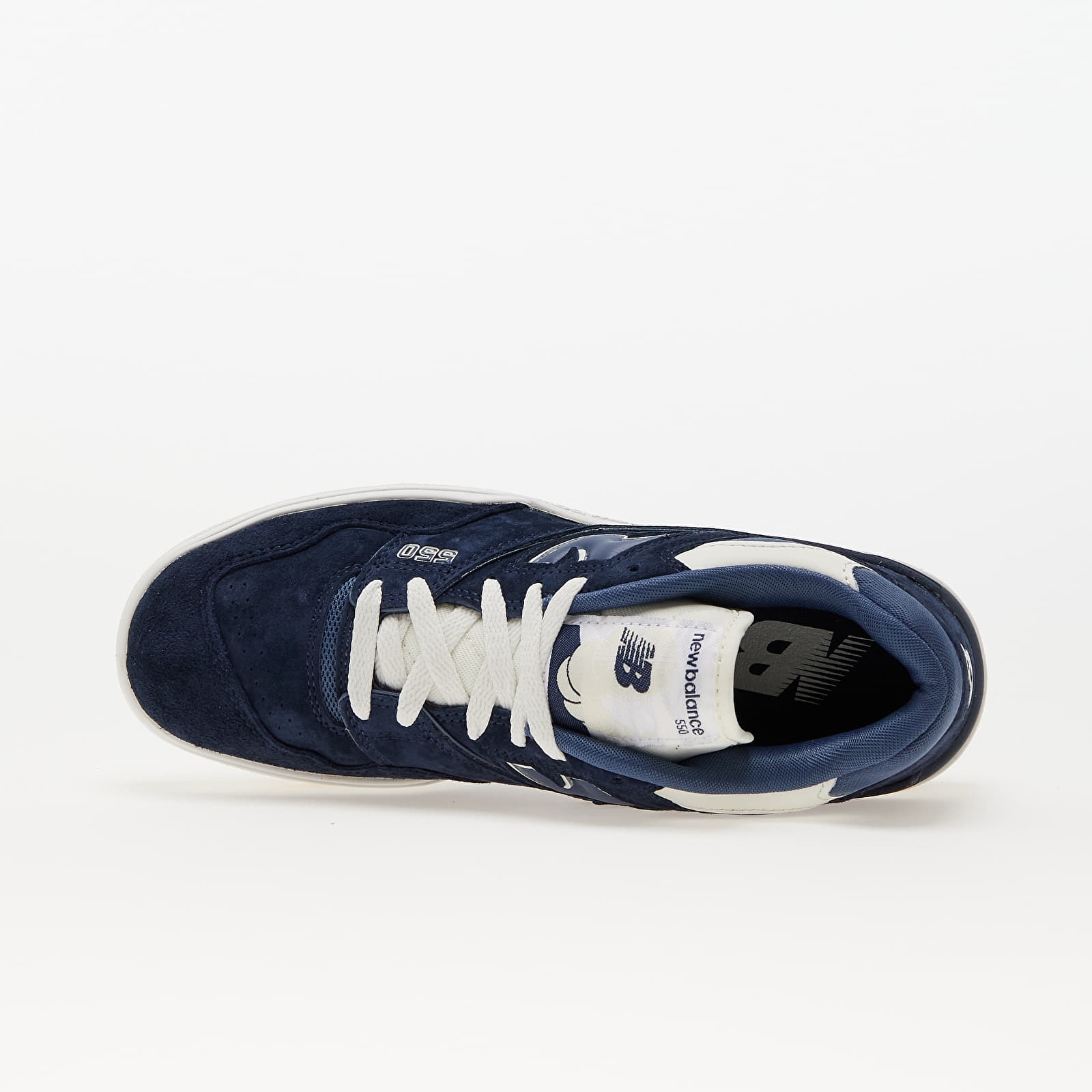 New balance 550 cheap encap