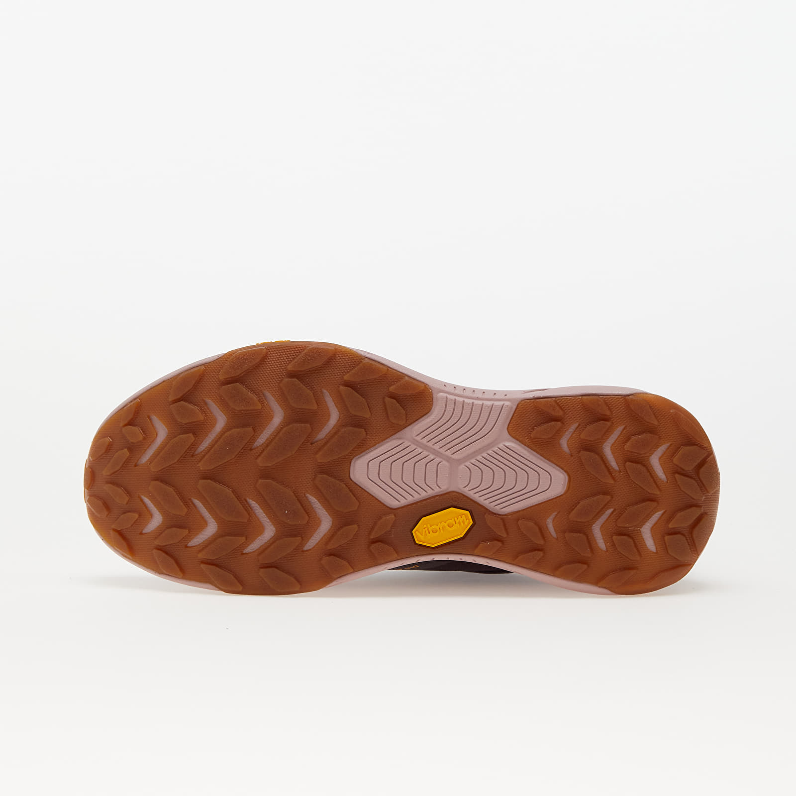 Ženski čevlji Hoka® W Transport Raisin/ Wistful Mauve