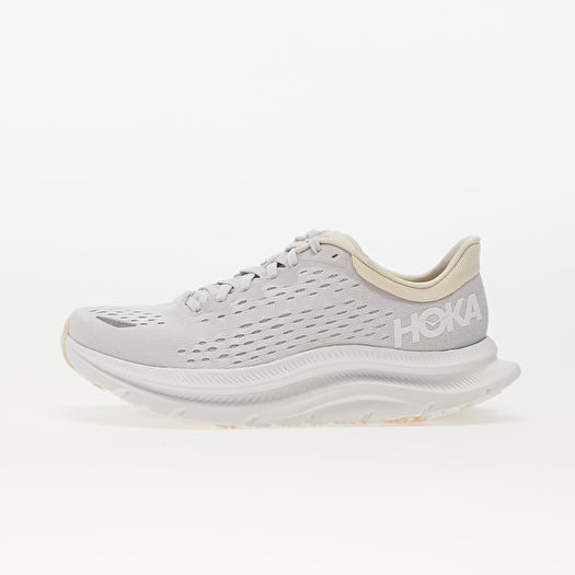 Hoka cloud online