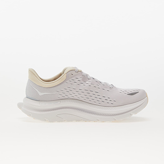 Hoka cloud store