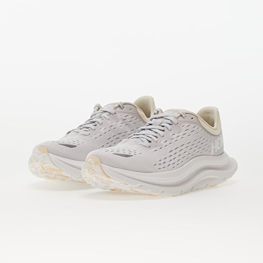 Hoka w top
