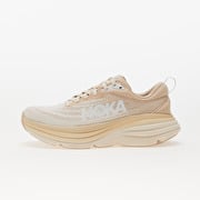 Hoka® W Bondi 8 Shifting Sand/ Eggnog