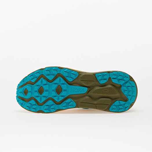 Hoka one one discount challenger atr 4 m