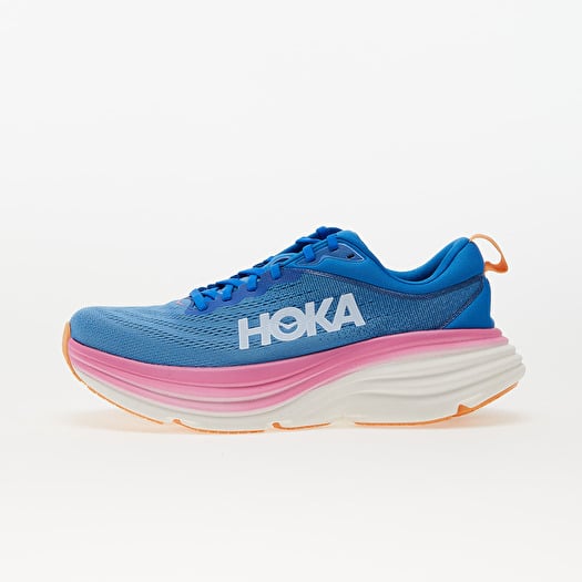Chaussures shop femme hoka