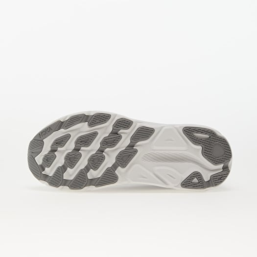 Hoka m 2024 clifton 4