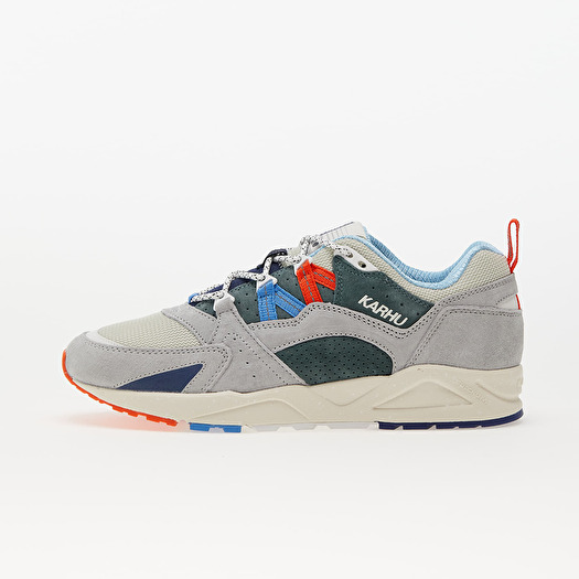 Karhu Fusion 2.0