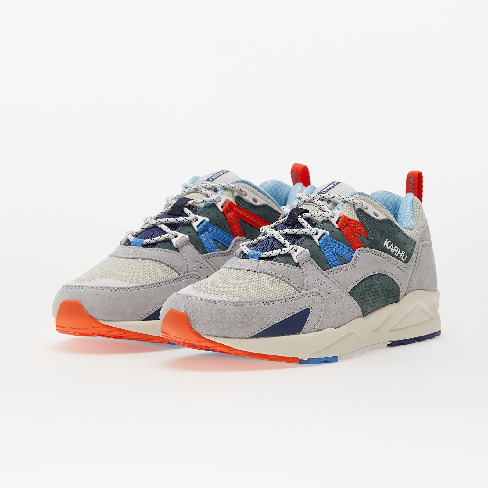 Karhu fusion outlet 2.0 womens