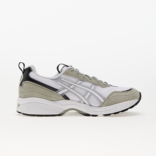 Asics 18 sale grey