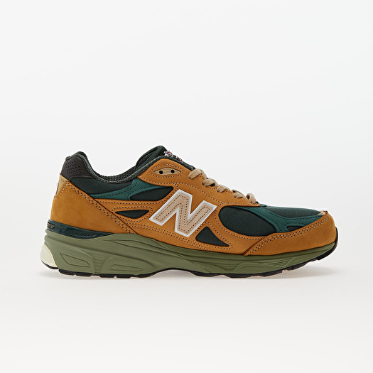 New balance hotsell 990 beige
