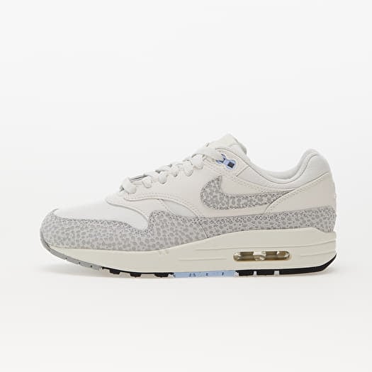Nike air max 2024 1 g safari
