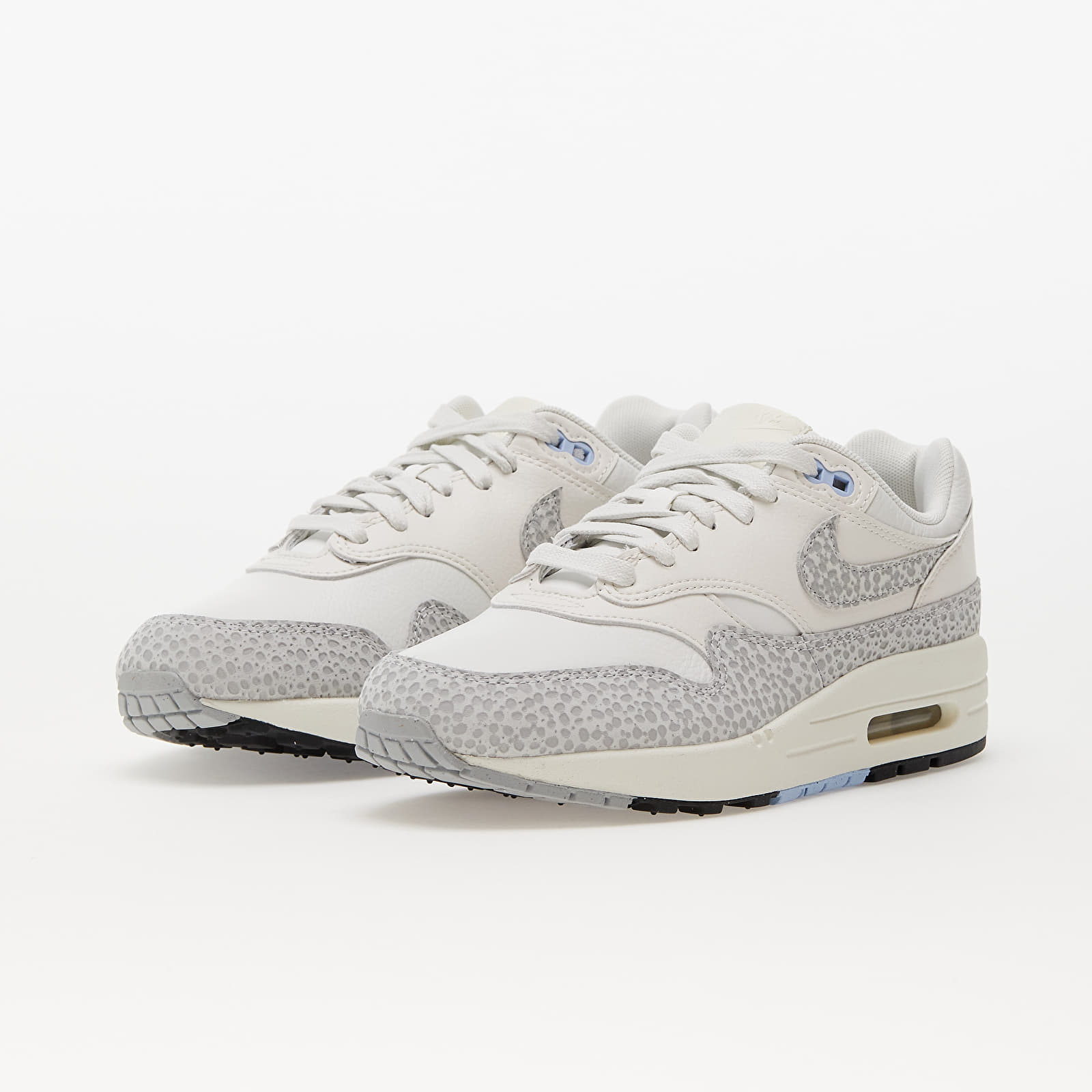 Air max sale 1 safari