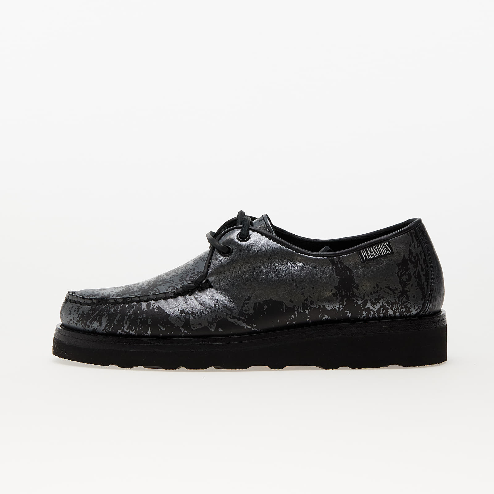 Sperry oxford shoes cheap