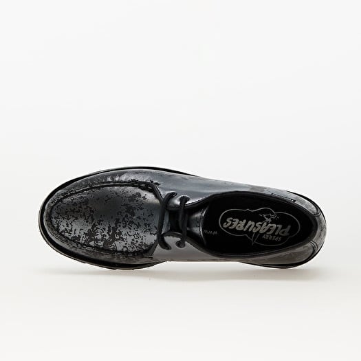Sperry oxford hotsell
