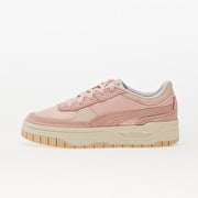 Puma cali on sale semelle rose