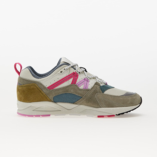 Karhu women deals