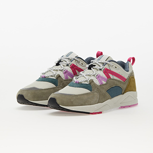 Karhu uitverkoop shop