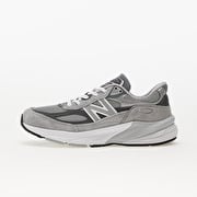 New balance best sale 990 soldes