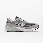 New balance 990 uomo grigio outlet
