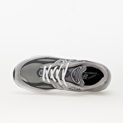 靴 New Balance 990 (M990GL6 MADE IN USA) Încălțăminte și sneakerși pentru femei New Balance 990 V6 Made in