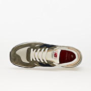 New balance shop 990 herren khaki