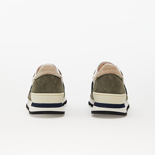 New balance 990 hombre beige deals