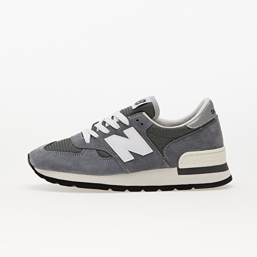 Men's new balance 990 online