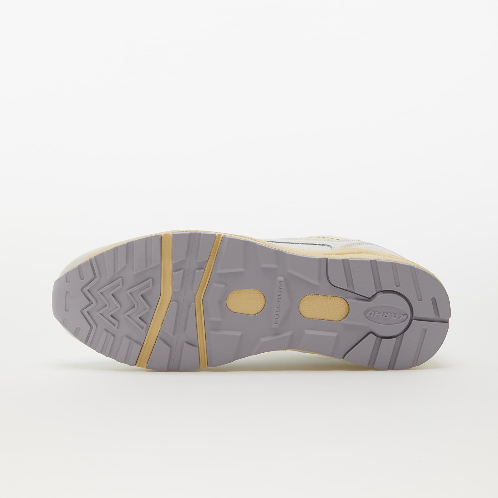 Buty męskie Karhu Fusion 2.0 Lily White/ Impala