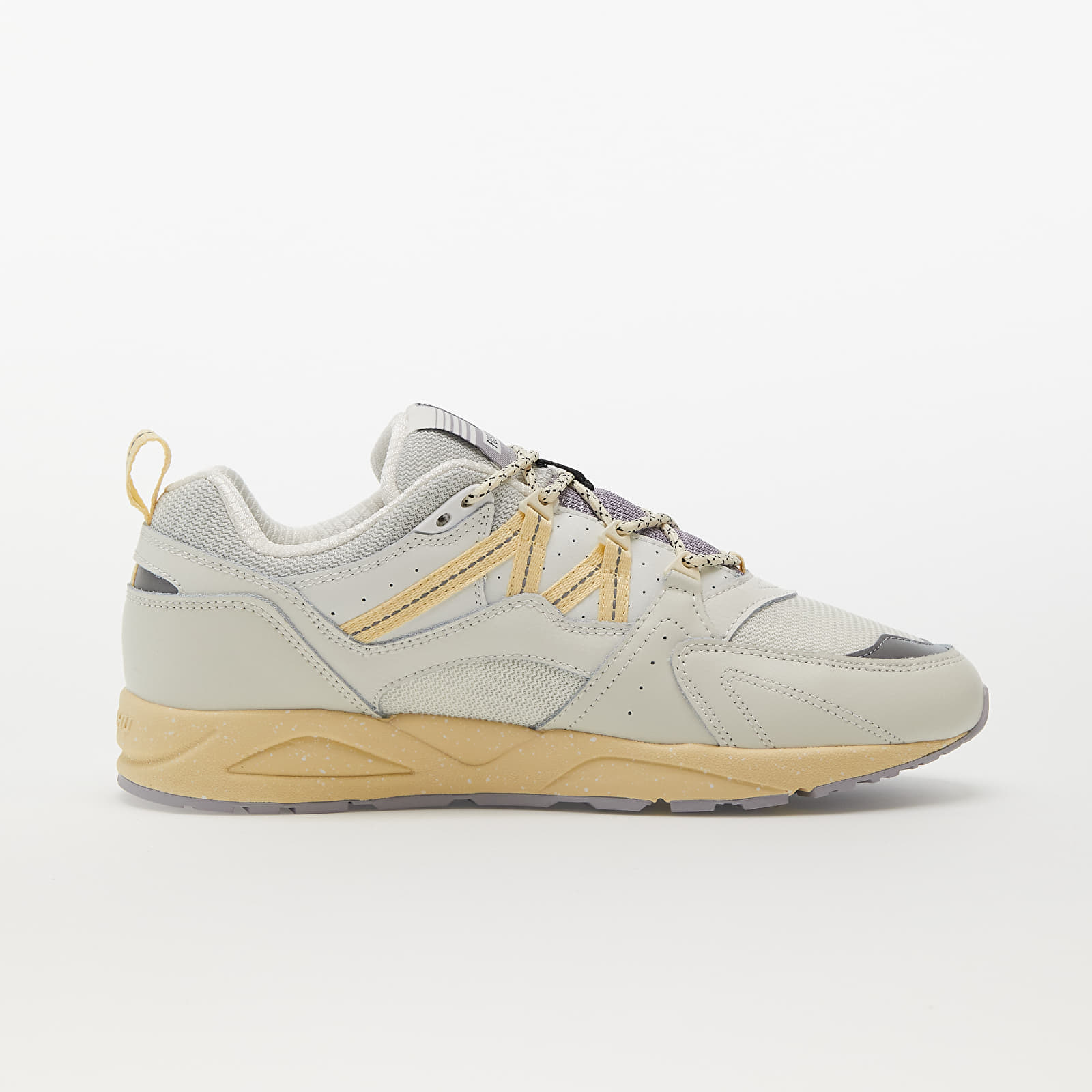 Buty męskie Karhu Fusion 2.0 Lily White/ Impala
