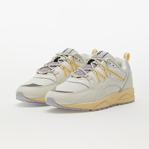 Karhu geel outlet