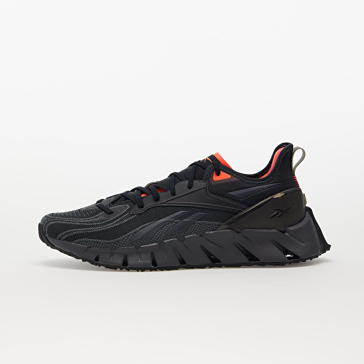 Shoes reebok sale price