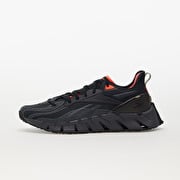 Reebok Zig Kinetica 3 Core Black/ Pure Grey/ Pure Grey
