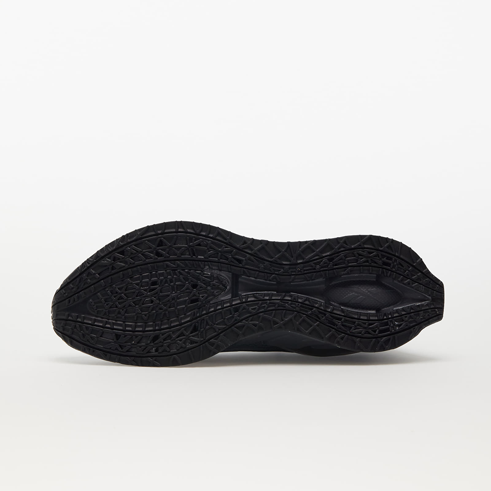 Scarpe uomo Reebok Zig Kinetica 3 Core Black/ Pure Grey/ Pure Grey