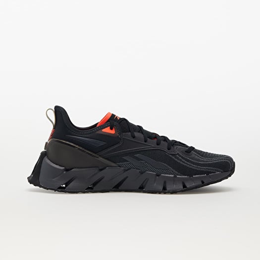 Reebok zigs hot sale
