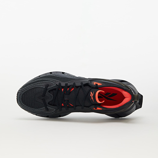 Reebok zig mens shoes top