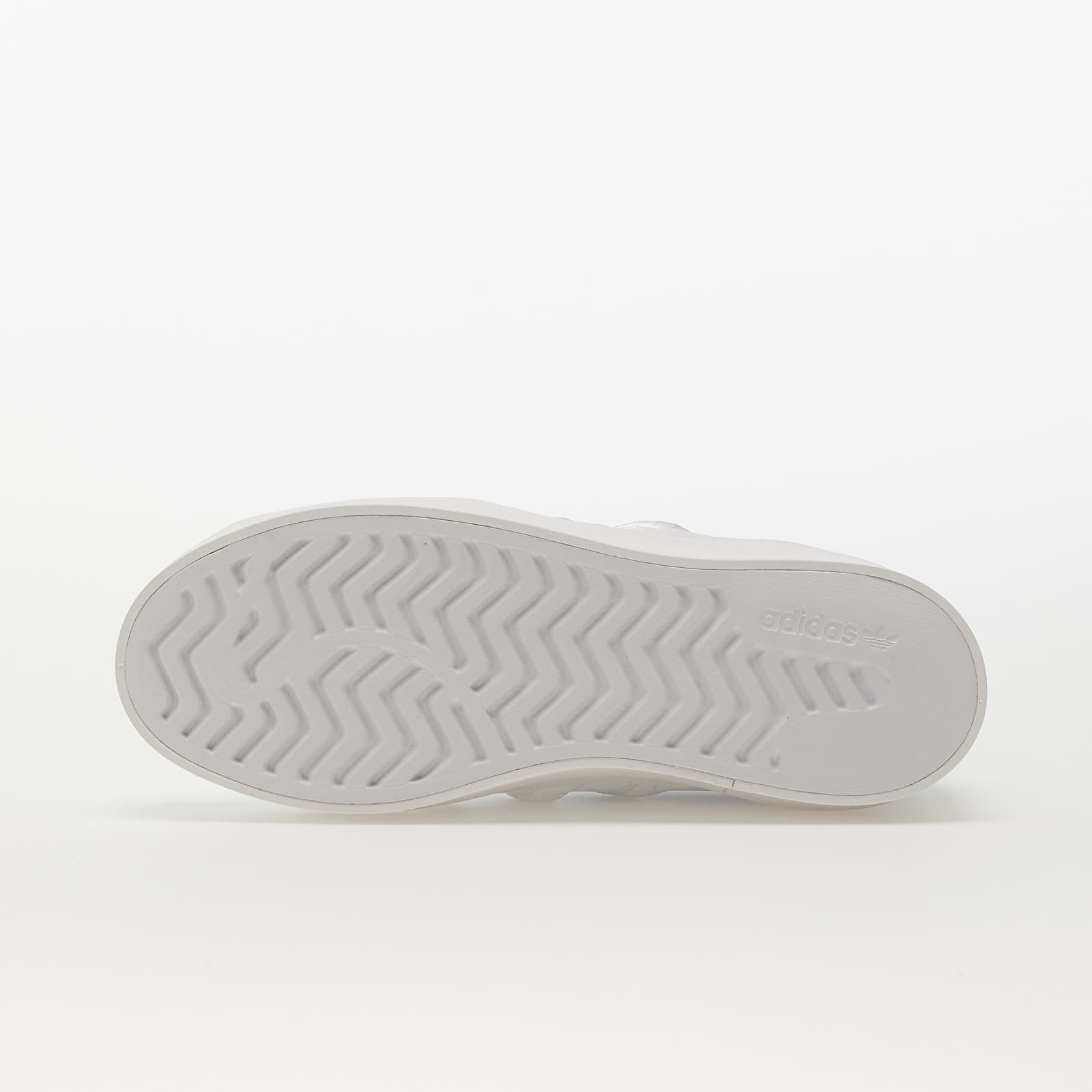 Női cipők adidas Superstar Bonega W Ftw White/ Ftw White/ Crystal White