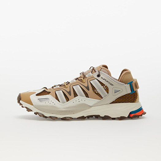 Men's shoes adidas Hyperturf Magic Beige/ Off White/ Gum5 (HQ9943) |  Footshop