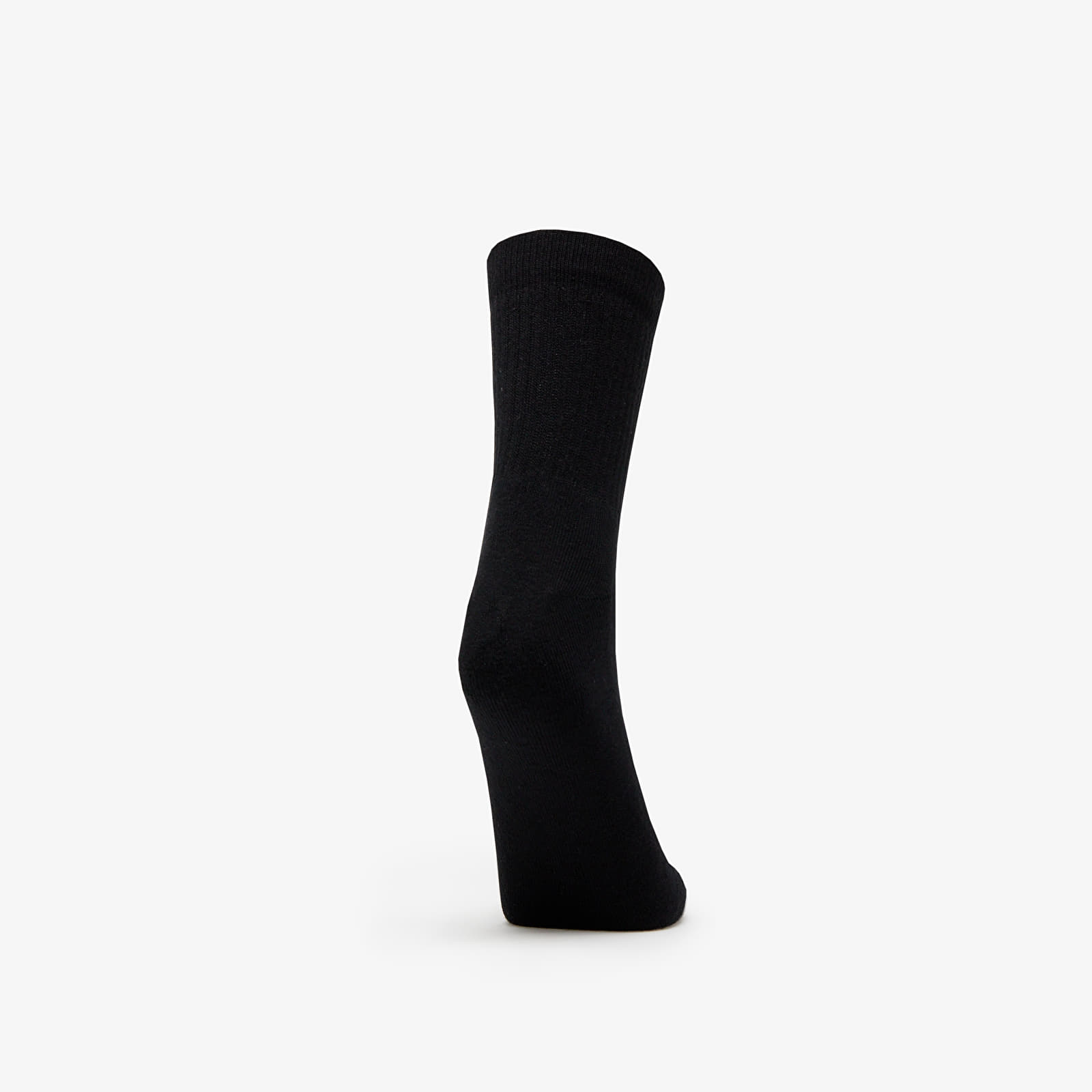 Skarpetki Dickies Valley Grove Socks 3-Pack Black
