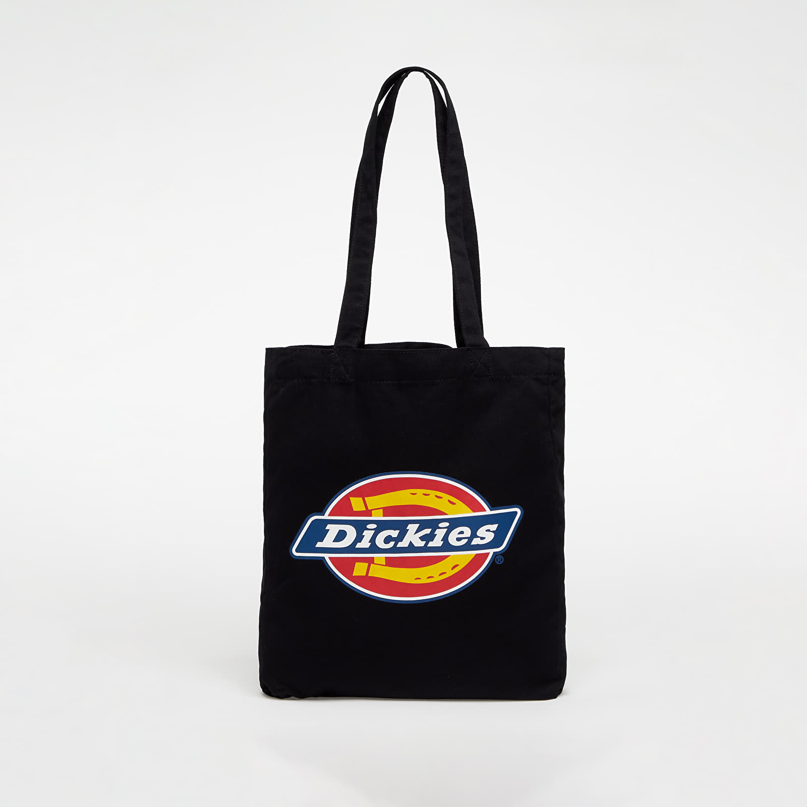 Crossbody bags Dickies Icon Tote Bag Black