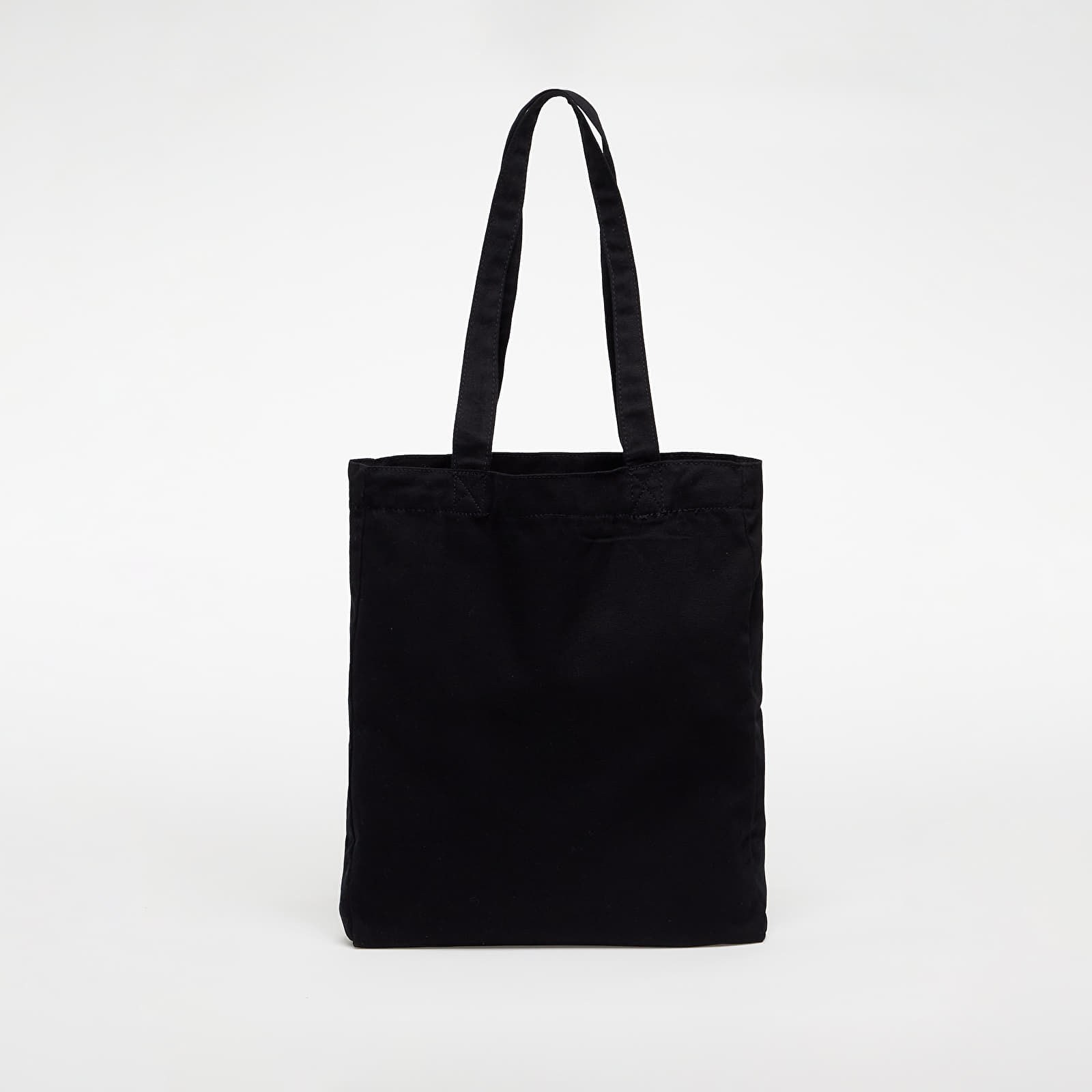 Crossbody bags Dickies Icon Tote Bag Black