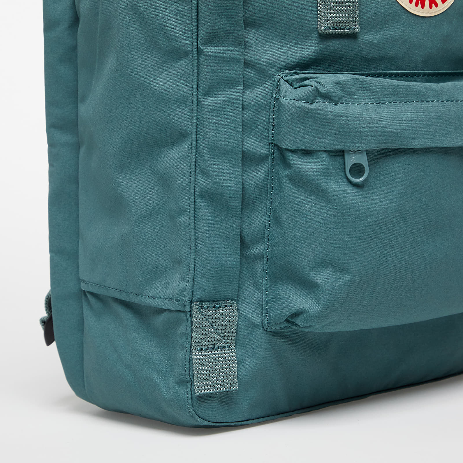 Backpacks Fj llr ven K nken Laptop 13
