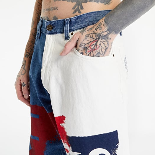 Tommy shop jeans clothing