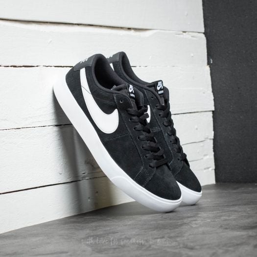 Sb blazer vapor top