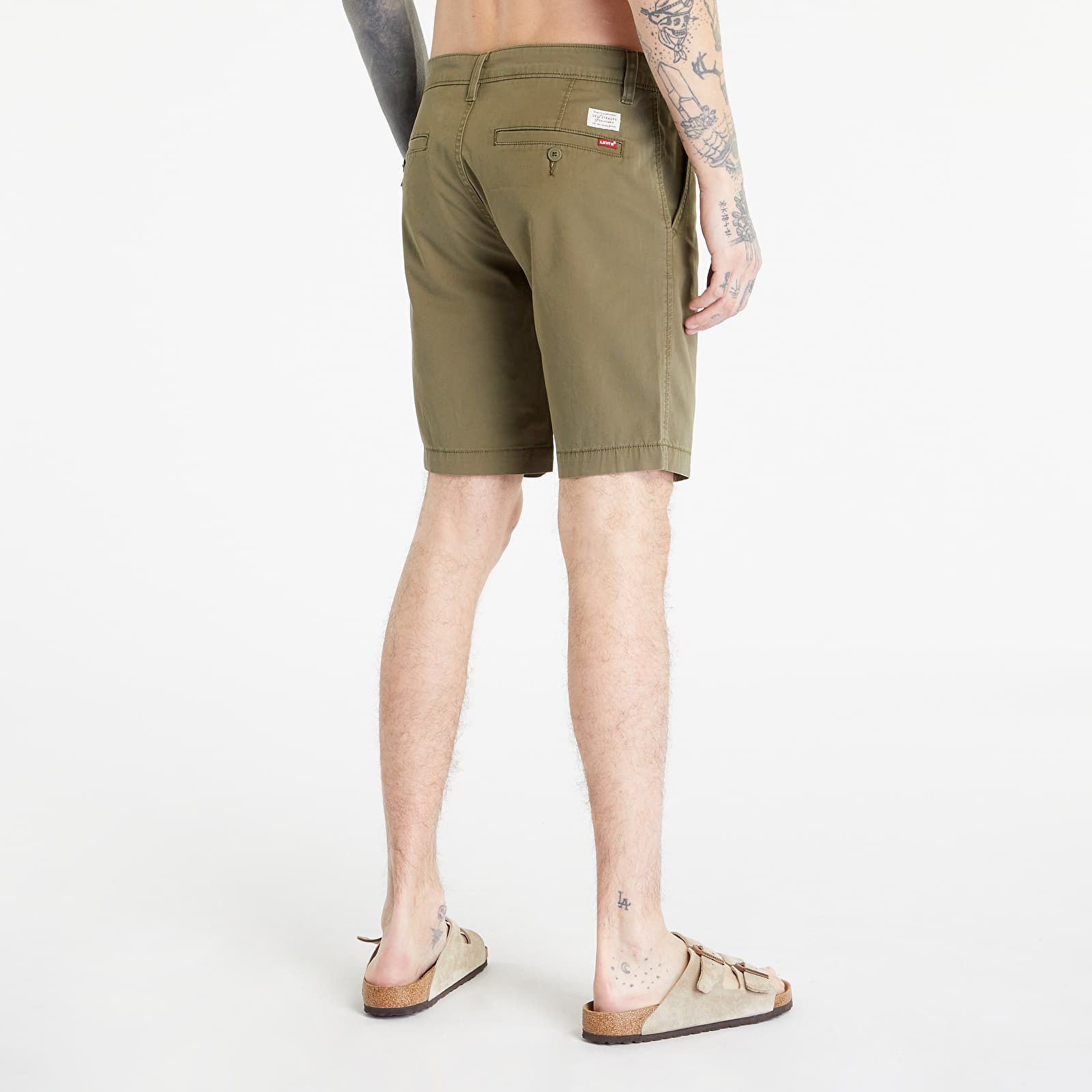 Product Img