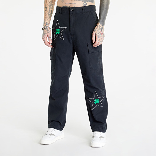 Patta x nike cargo pants 2025