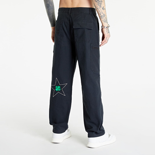 Patta cargo pants online