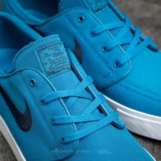 Janoski sky blue new arrivals