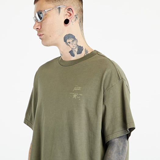 T sale shirt converse
