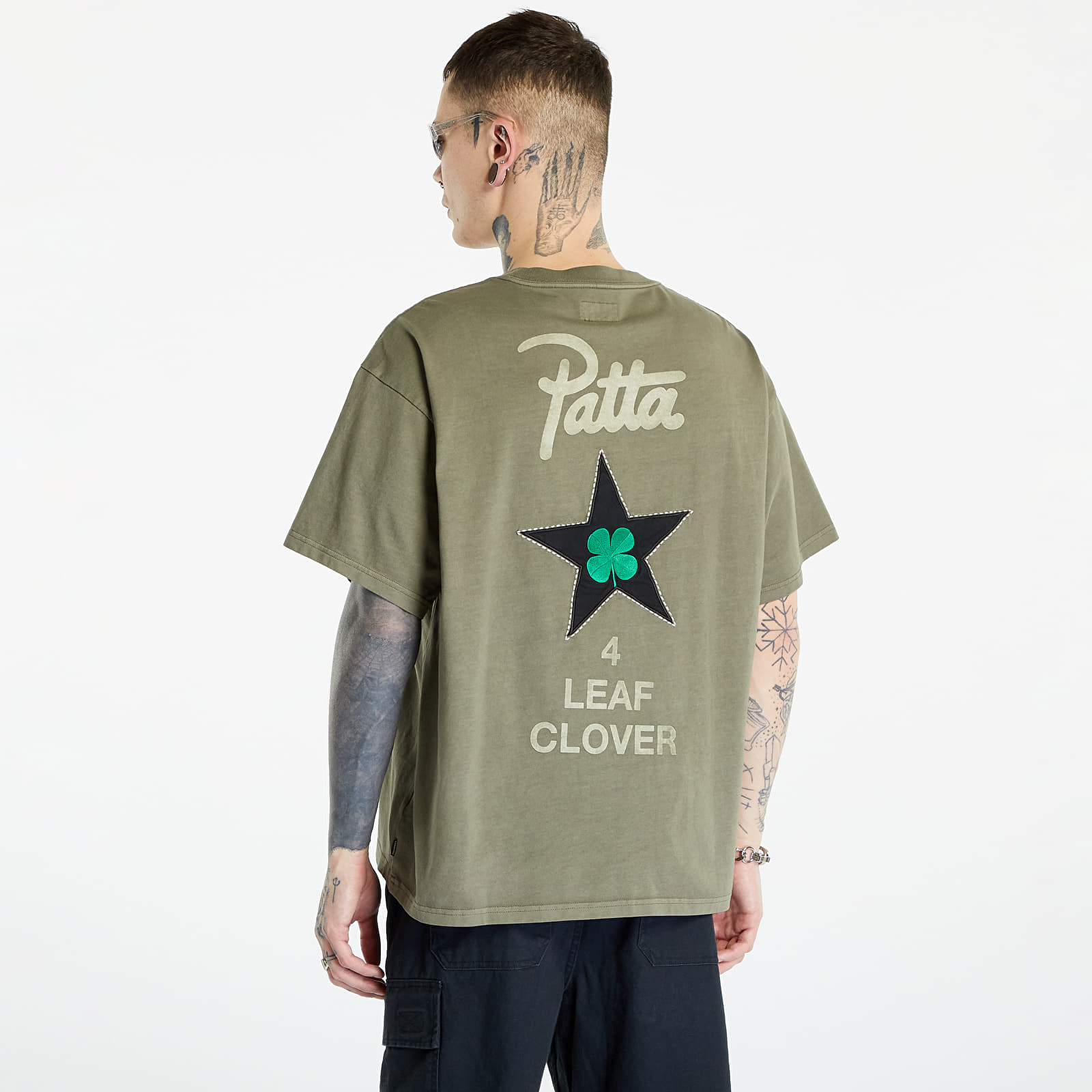 Play converse t shirt deals