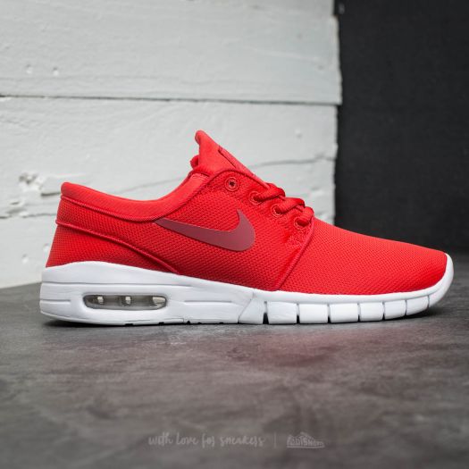 Nike stefan janoski donna arancione clearance